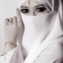 sandra mix - @sandramix1 - Twitter