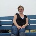 Sarah Groff - @d0ggrl519 - Twitter