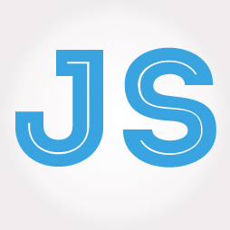 A tech blog having tricks and tips for computing and Internet technologies
