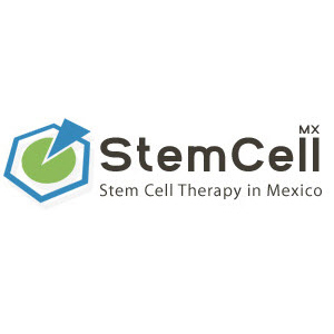 http://t.co/FNrv6Y1HNh is the Stem Cell Treatment centre of Angeles Health International, Mexico's largest private hospital network.