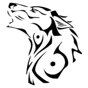 ElSabioDesconoc's profile picture. 