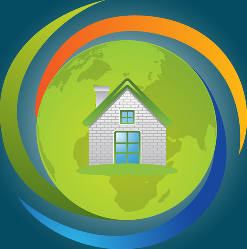 Leading innovation that lays out a pathway to green living and more.  
http://t.co/ozXGXIrQsQ
http://t.co/e79qbIFprA
