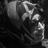ilknur_korkmaz's profile image