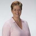 Ruth Holt Johnson - @Ruthlovespink - Twitter