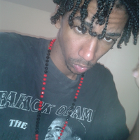 Karliito-Yolo (@karliitoyolo) 's Twitter Profile Photo Karliito-Yolo (@karliitoyolo) 's Twitter Profile Photo