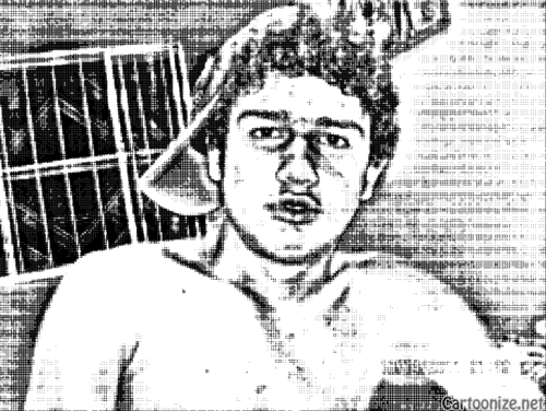 ☼VAI CORINTHIANS☼
SIGAM QUE SIGO DE VOLTA xD