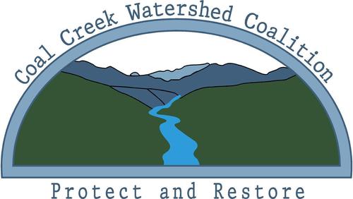 CCWC42's profile picture. The mission of the Coal Creek Watershed Coalition is to maintain, restore and enhance the environmental integrity of Crested Butte’s local watersheds.