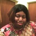 ESSIE MILLER - @CHOCOLATEBBWGAL - Twitter