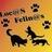 LocasFelinas1's profile image
