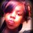 x3x_LoveGATES's profile image