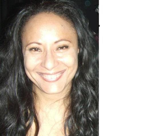 LOREDT1805's profile picture. 