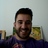 alorqui's profile image