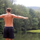 Will Grey - @Greybeard91 - Twitter