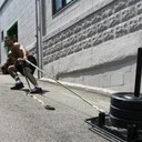 max solomon - @msolo22 - Twitter