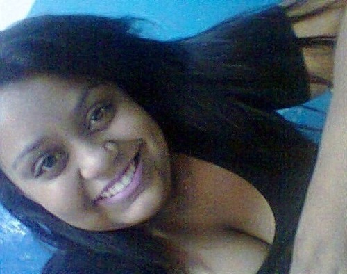 Quem tem fé na sua essência não teme força negativa, tenho luz no meu caminho !*