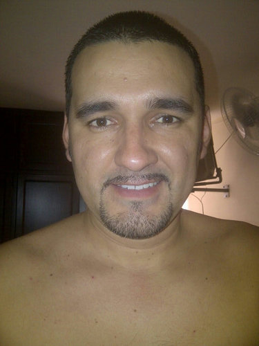 raulsalazar2011's profile picture. 