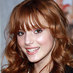 brianna reitenbaugh (@reitenbaughbri) Twitter profile photo brianna reitenbaugh (@reitenbaughbri) Twitter profile photo