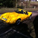 Ted Lester - @ted_lester - Twitter