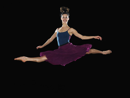 DanceInfusion's profile picture. Where kids LOVE TO LEARN! Emphasis on fun, but our structured classes build strong dance foundations. Infusing our love of dance into your child's heart!