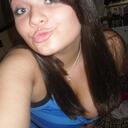 Stevie Cobb - @stevie_cobb - Twitter