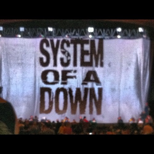 Soad fans and the power of the Armenian genocide!
Soad fans in Brazil!
Dono: @Prison_Song_
Divulgação: @The_Jappa
Admin: @GugaMalakian