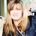 Liz Knight (@uncmini) Twitter profile photo