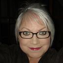 Debra Spaulding - @Debpacer - Twitter