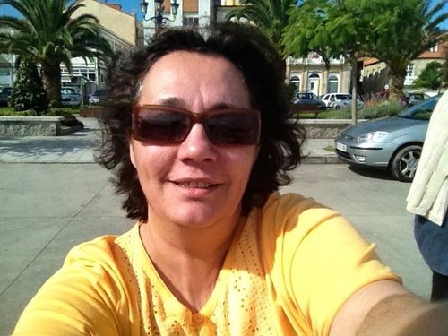 Docente copropietaria en https://t.co/6xae7aLkp8. Diseñadora gráfica, editora de vídeos, animadora en 2D en https://t.co/8vybRlSrtV y propietaria y editora en https://t.co/Tuu6h9iydR