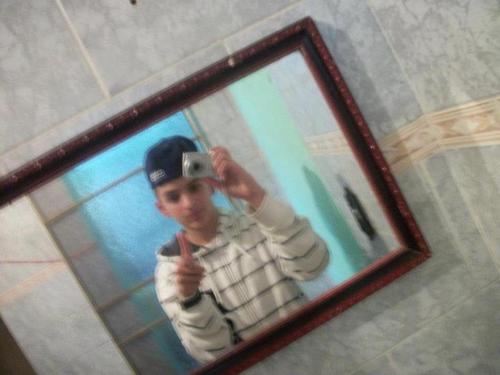*--*