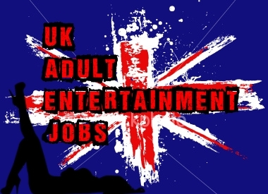 UK Adult Entertainment Jobs. Find the very best UK Porn / Adult Industry Jobs
http://t.co/aOZrS79yb5