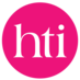 HTI (@hti_news) Twitter profile photo HTI (@hti_news) Twitter profile photo