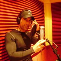 Juan Carlos Lopez (@lopezjuank) 's Twitter Profile Photo
