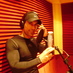 Juan Carlos Lopez (@lopezjuank) Twitter profile photo Juan Carlos Lopez (@lopezjuank) Twitter profile photo