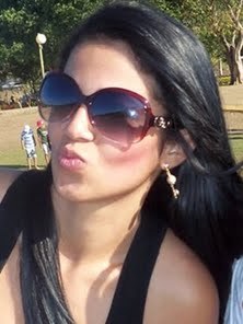 Prazer . Kamila *-* solteira sim.sozinha nunca *_*