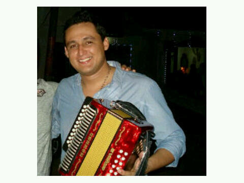 jjcorena's profile picture. Ing. Civil - Cumpleaños: 26 Mayo