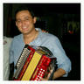 jjcorena's profile picture. Ing. Civil - Cumpleaños: 26 Mayo
