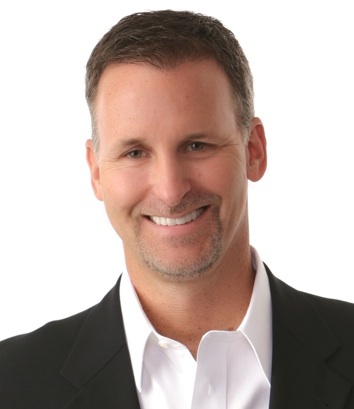Brian Moran Profile