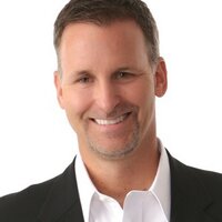 Brian Moran (@brianpmoran) 's Twitter Profile