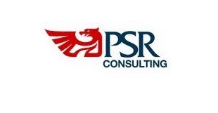 Int'l Sales Training Co that specializes in; managing prospects, getting in the door, information gathering and acct growth strategies.