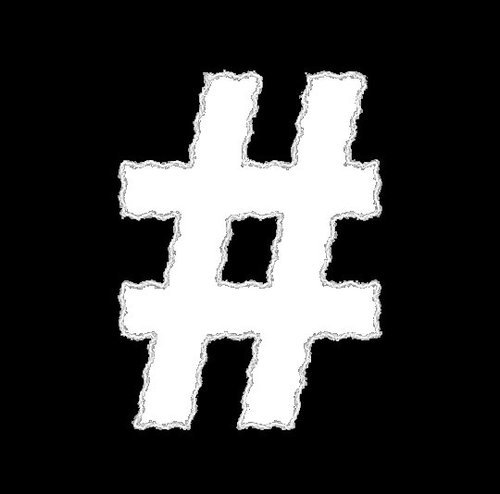 RwscidCid Profile Picture