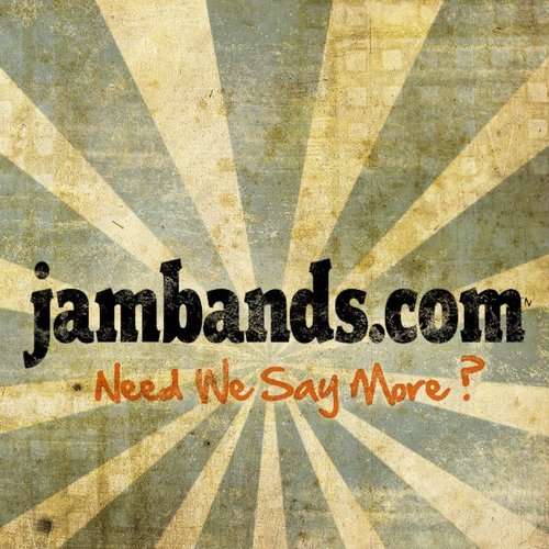 Jambands