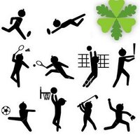 Ed. Física IB (@edfisica_ib) 's Twitter Profile Photo