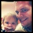 joshua sommer (@jgsommer730) Twitter profile photo