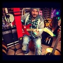 mark kay - @Markk1967Mark - Twitter