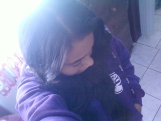 bbesilva Profile Picture