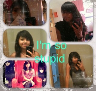 adrianad1224's profile picture. 