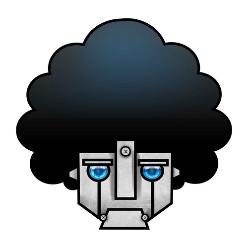 We are Live Streaming, Youtube uploading, Game playing maniacs : )