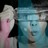 DongHo_2w's profile image