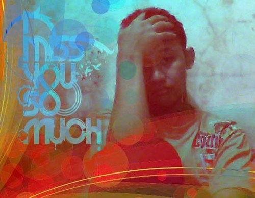 andri_ulfa_sm's profile picture. segalanya dapat berubah.. dari baik mjd buruk-dari buruk mjd baik-dari baik mjd lbh baik
Segalanya tergantung diri sendiri