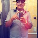 alex pliego (@AlexMuyfresco) Twitter